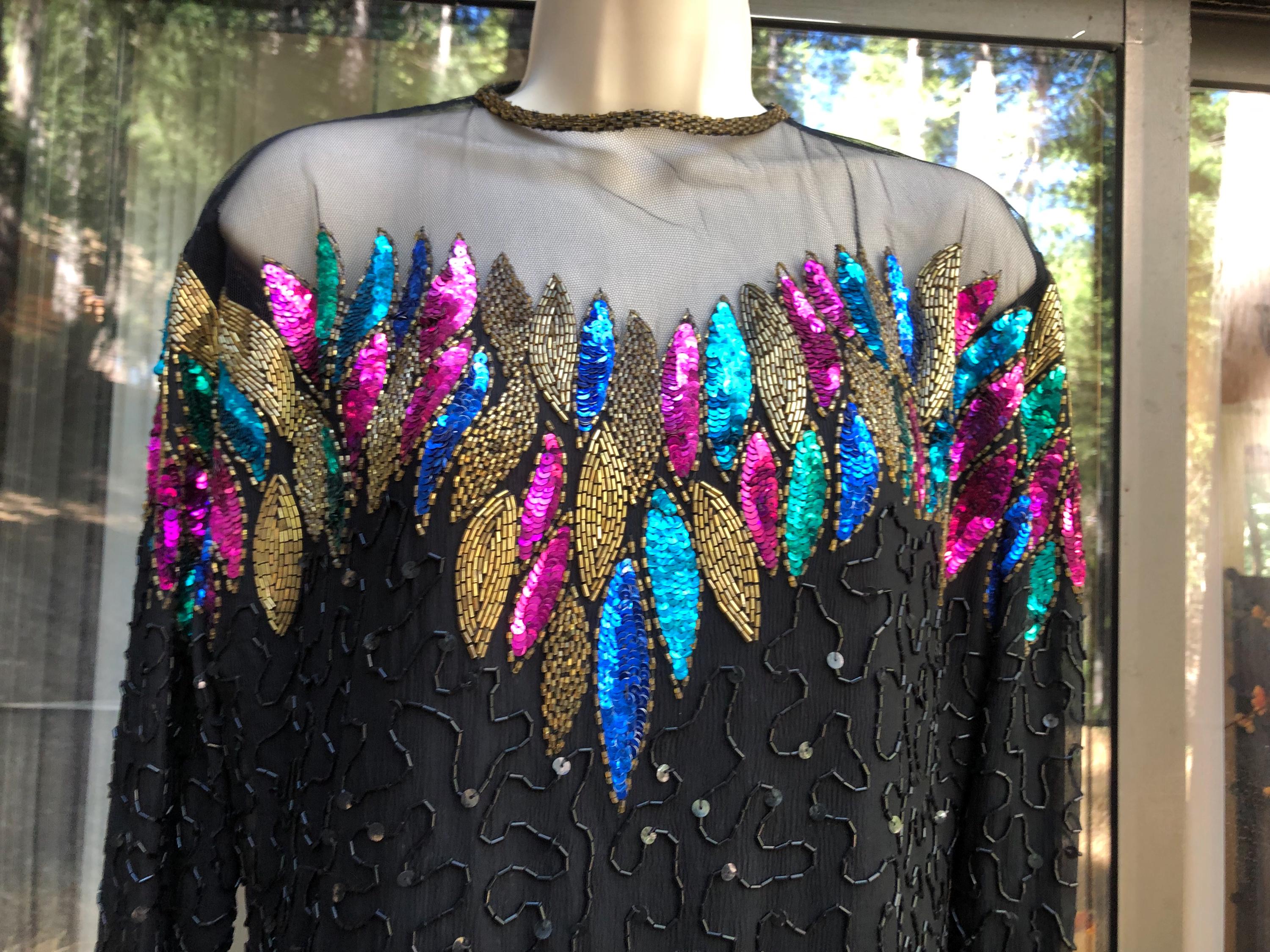 Creative Formal Dress - Etsy Creative Formal Dress - Etsy