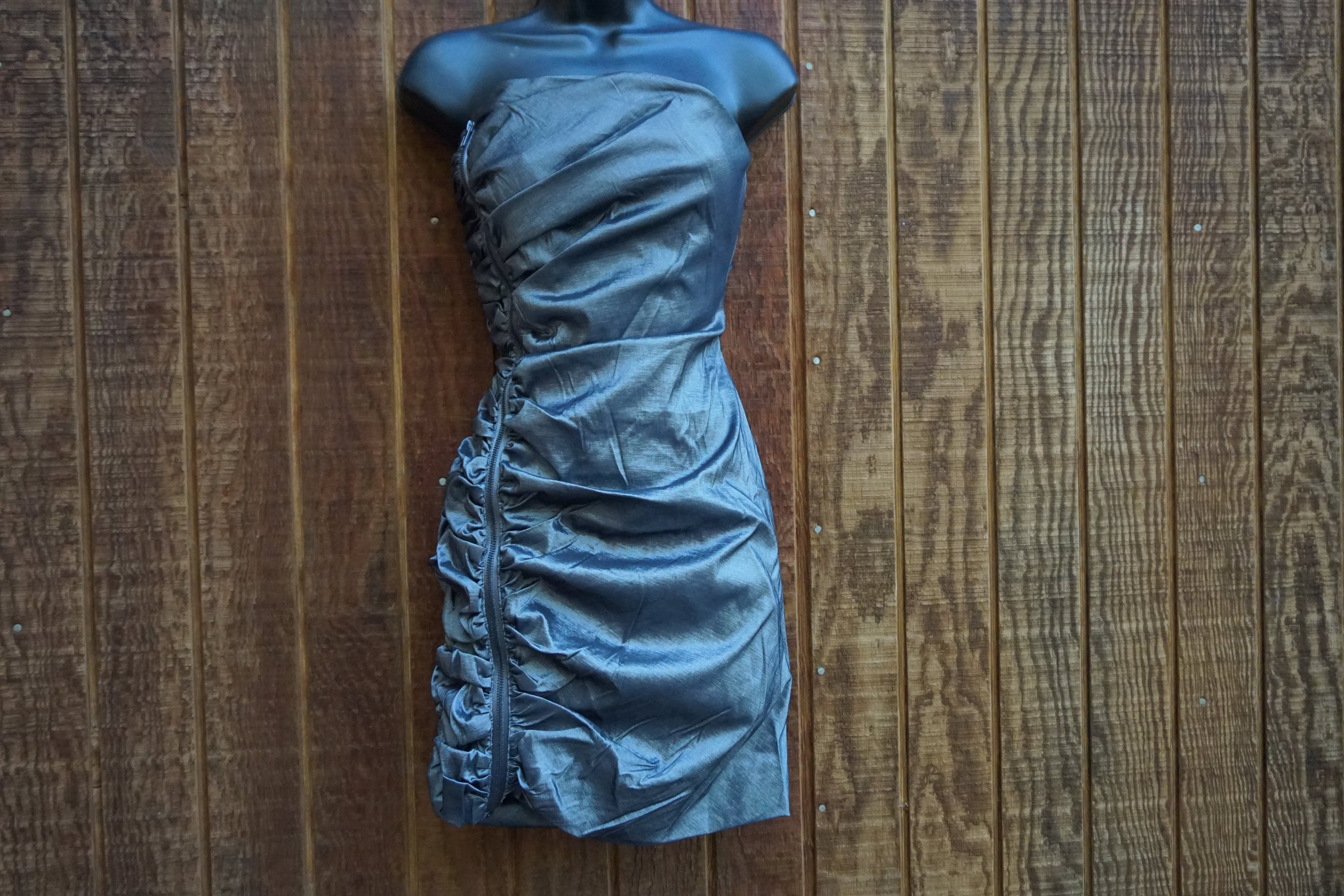 Tight Grey Dresses - Etsy Tight Grey Dresses - Etsy