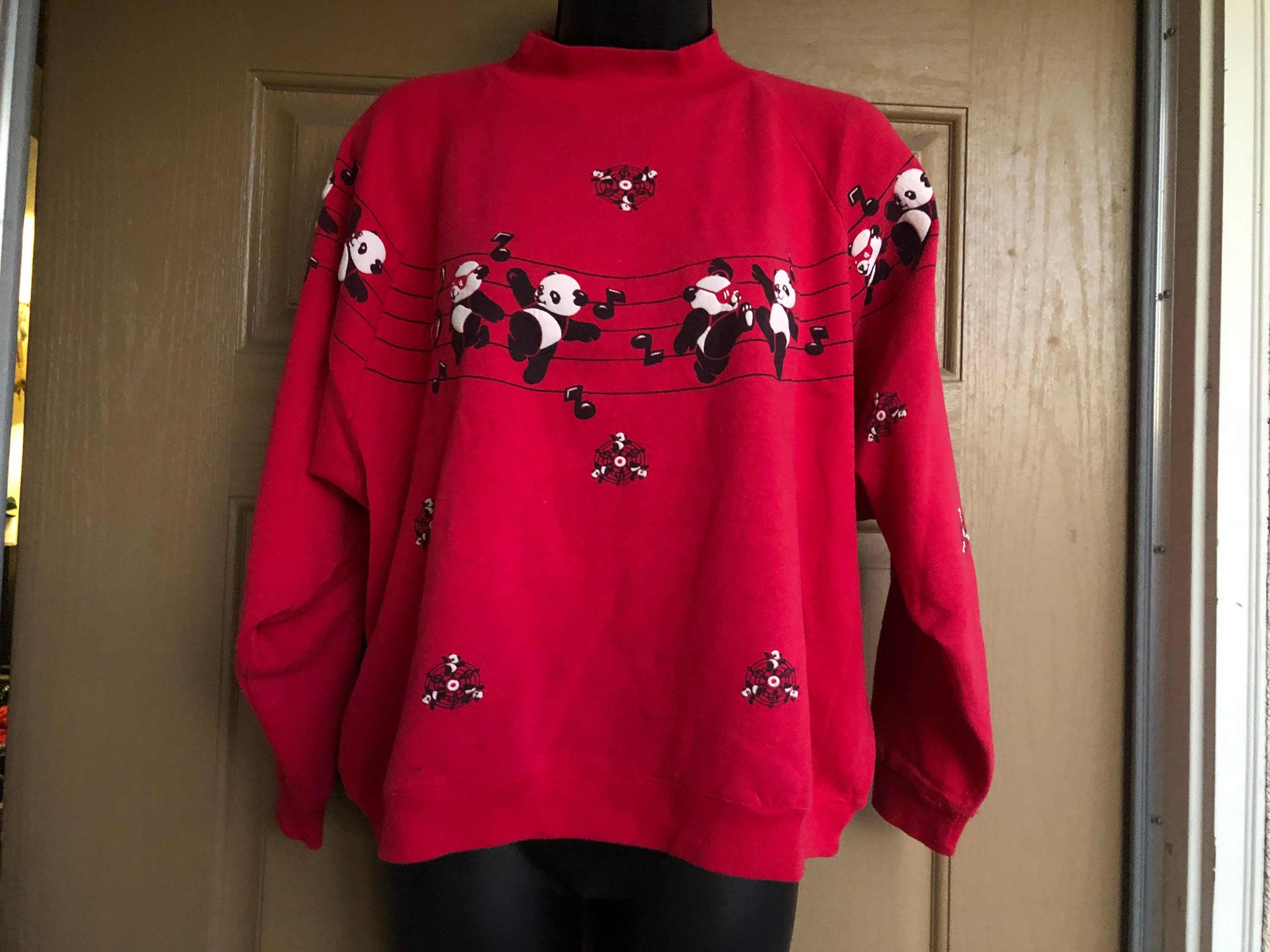 Spumoni Vintage - Etsy