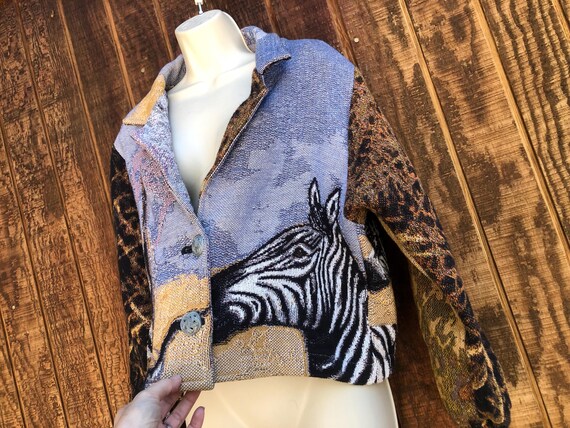 ジャケット・アウター 80s- field&stream native blanket coat il_1080xN.5912846649_f1ax.jpg