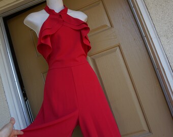 90s Bebe Pants Etsy 90s Bebe Pants Etsy