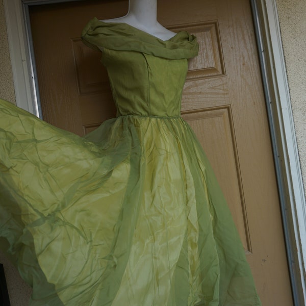 1950s Tight Dress - Etsy