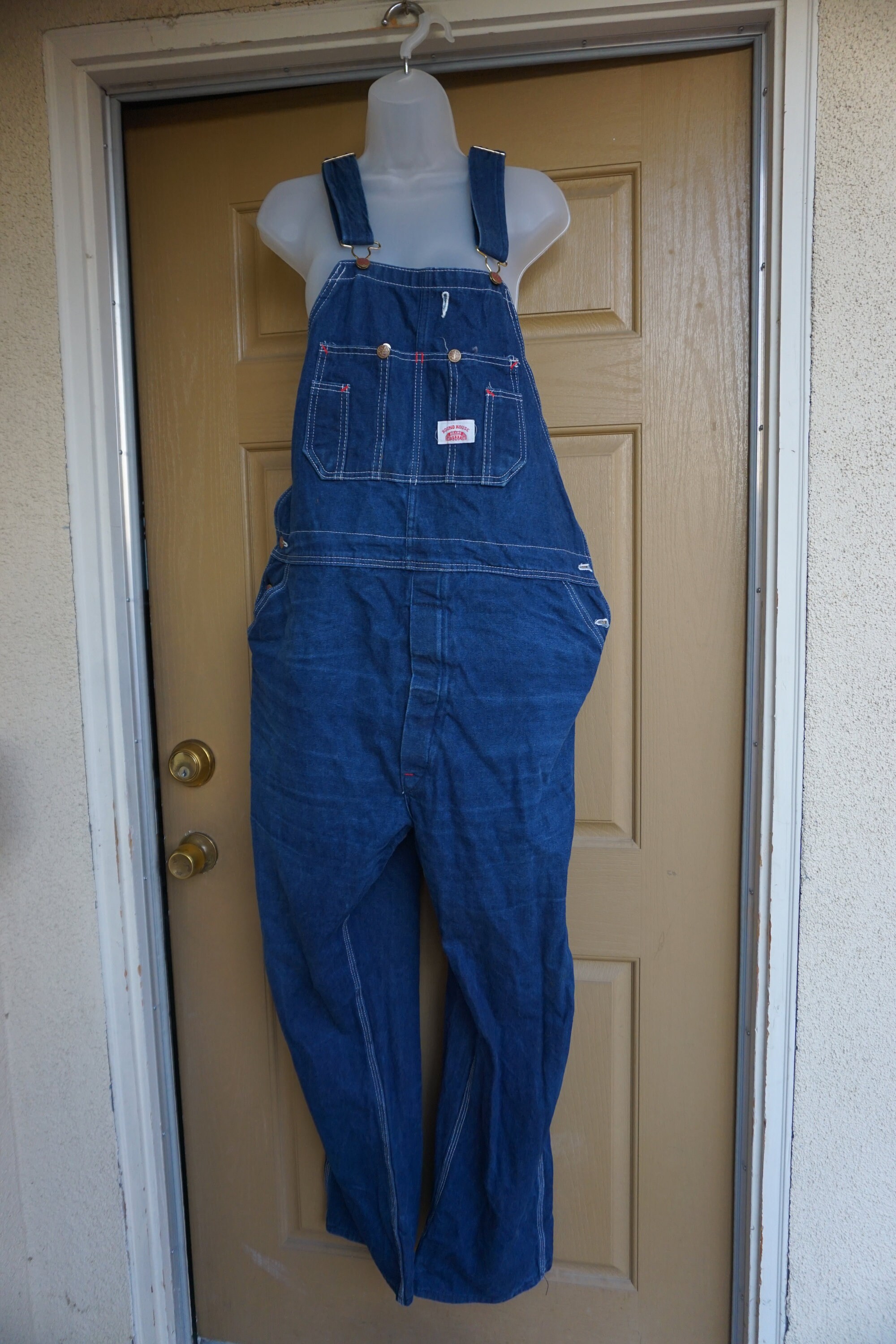 Boundoveralls hotsell