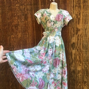 Carol anderson clothing hotsell