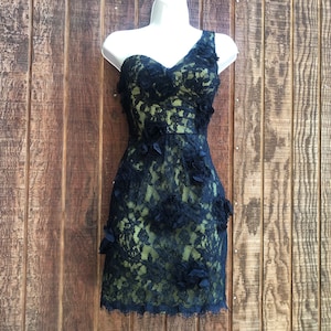 Bcbg - Etsy