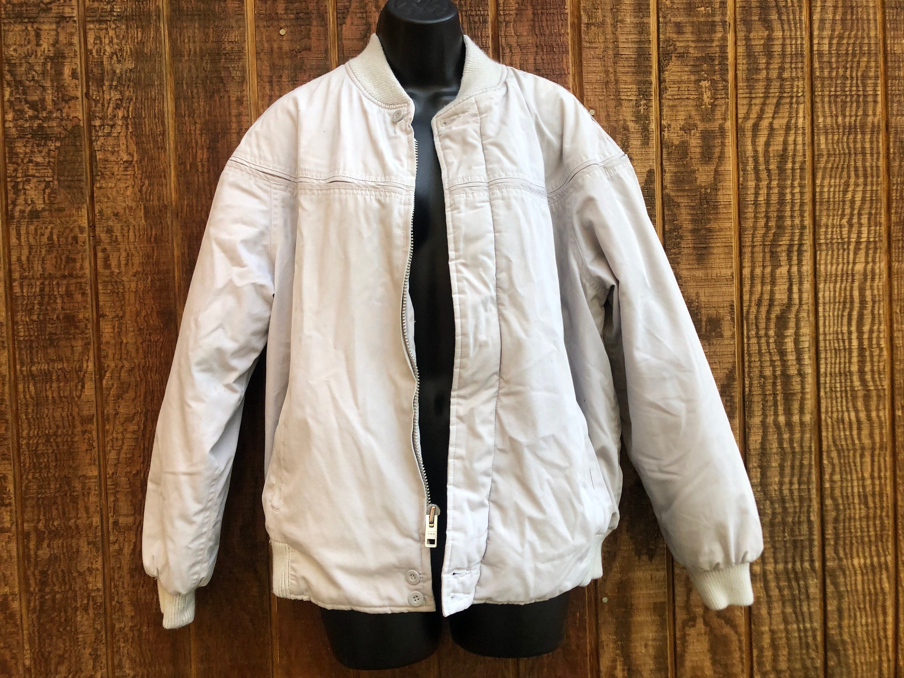 Derby Jacket San Francisco - Etsy Derby Jacket San Francisco - Etsy