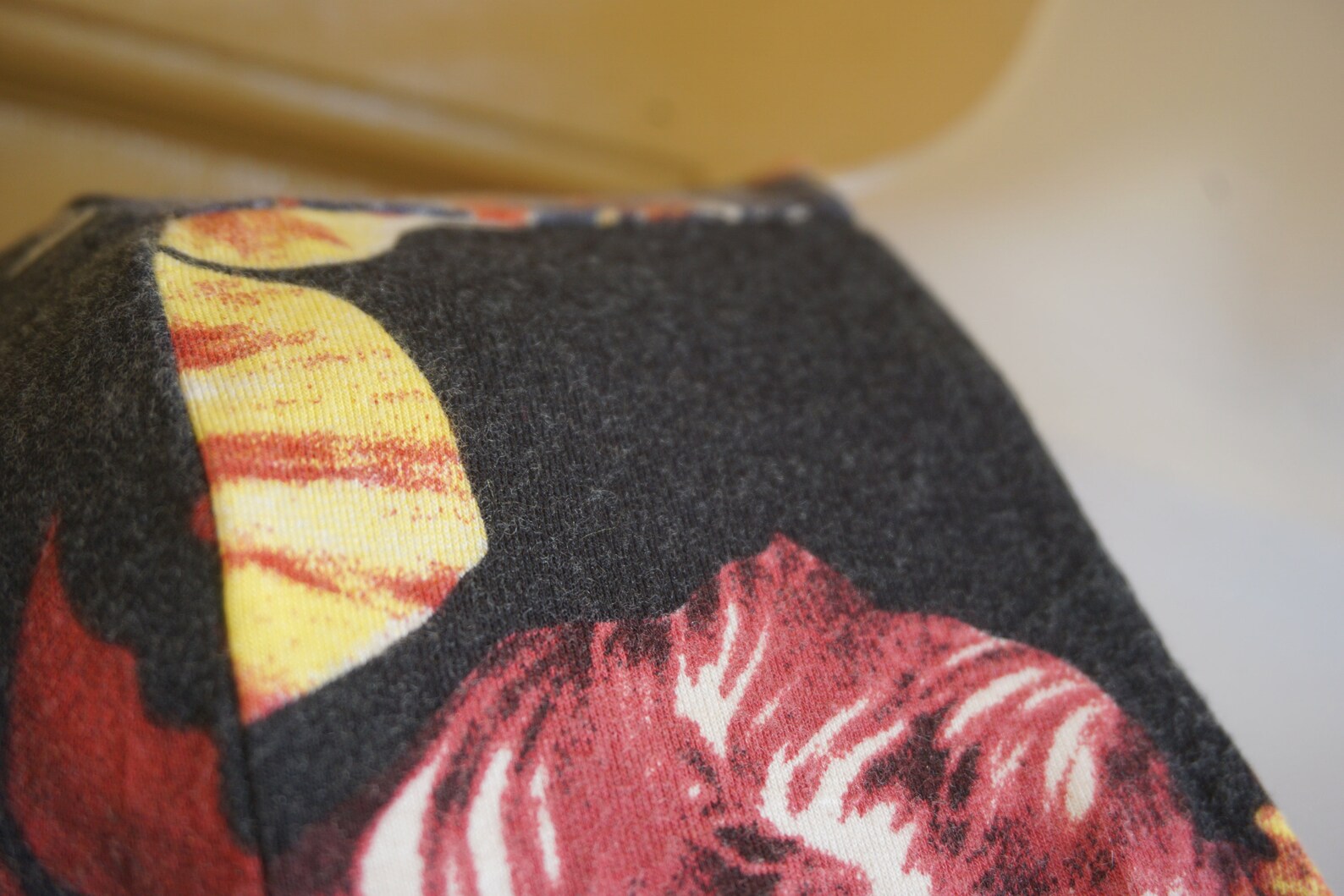 Roberto Cavalli Size Large Stretchy Floral Dress Etsy