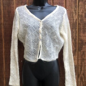 Vintage Express Tricot - Etsy