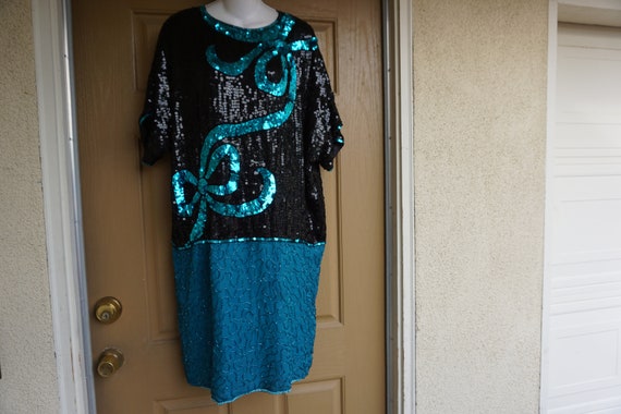 high fashion maxi dresses Katana Maxi Dress