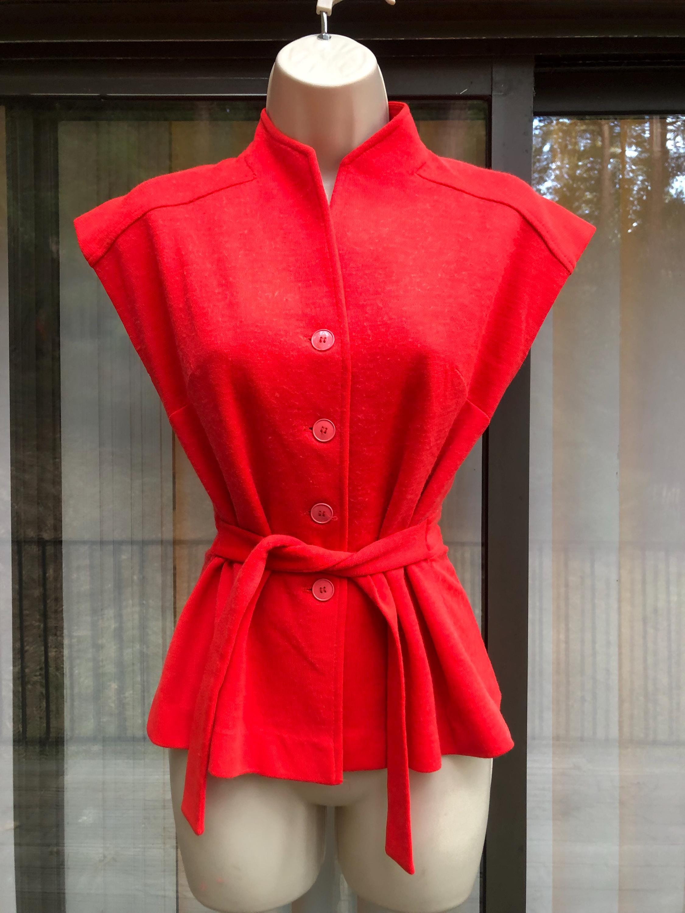 Melissa Lane Dress - Etsy