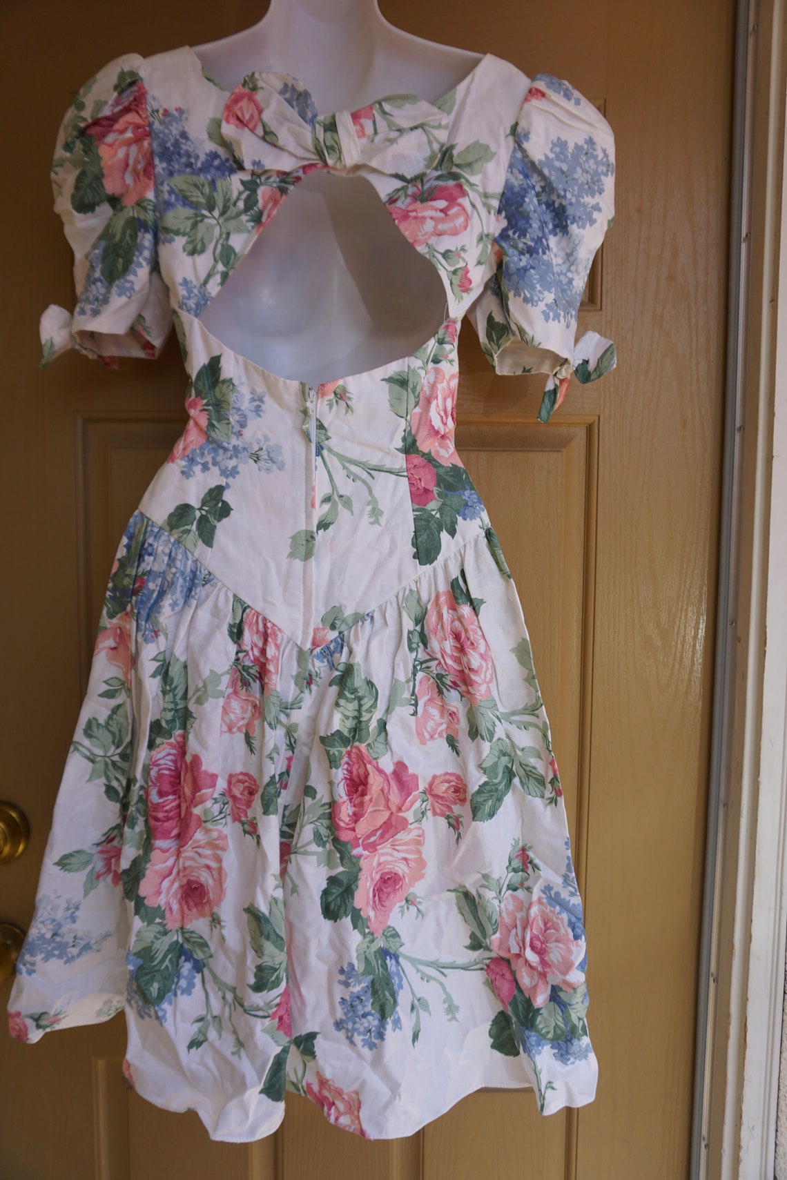 alfred angelo dream maker
