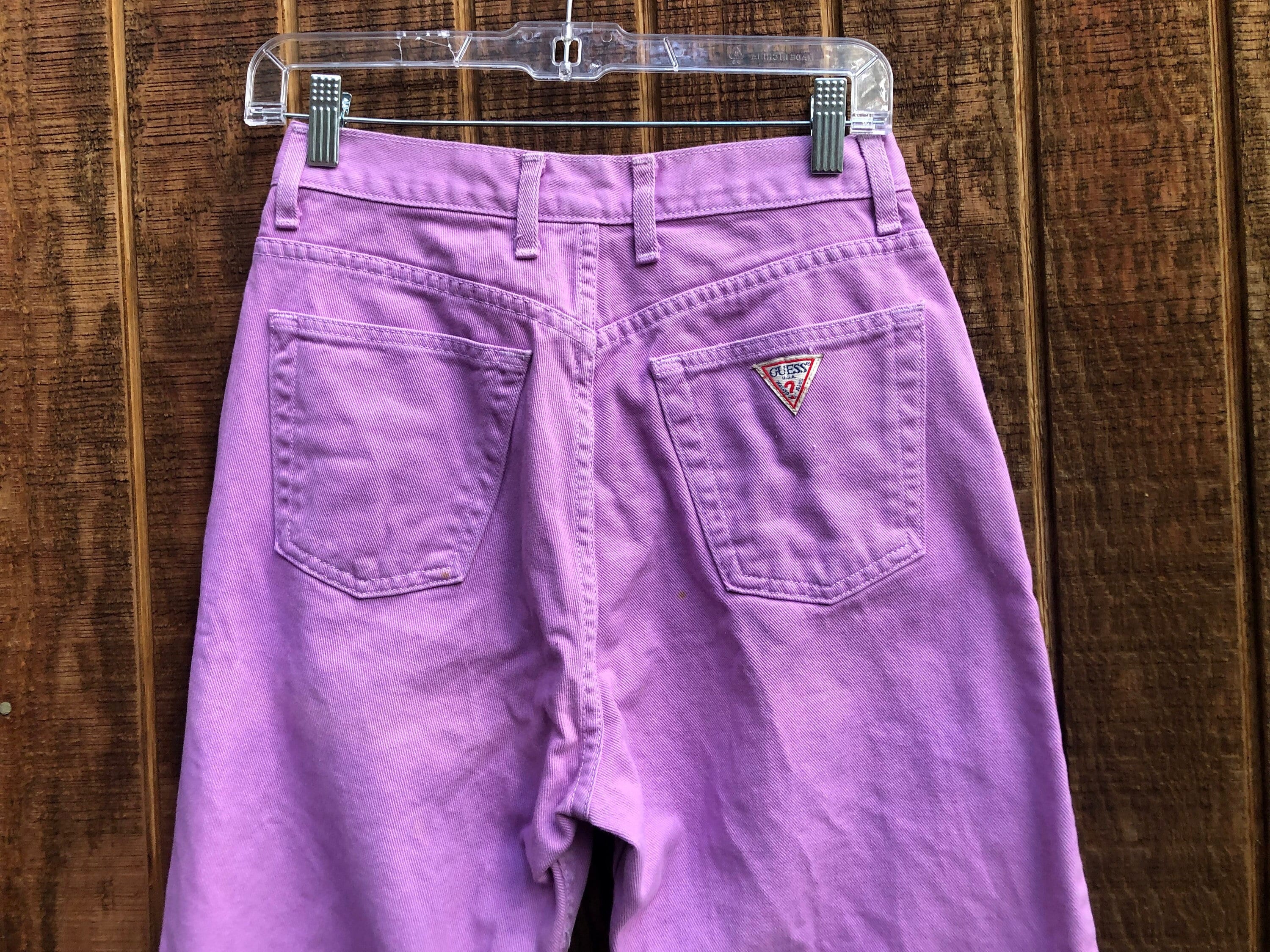 パンツ EARL SKATEBOARDS Web Jeans Purple M 2025年最新】earl skateboard デニムパンツの人気アイテム