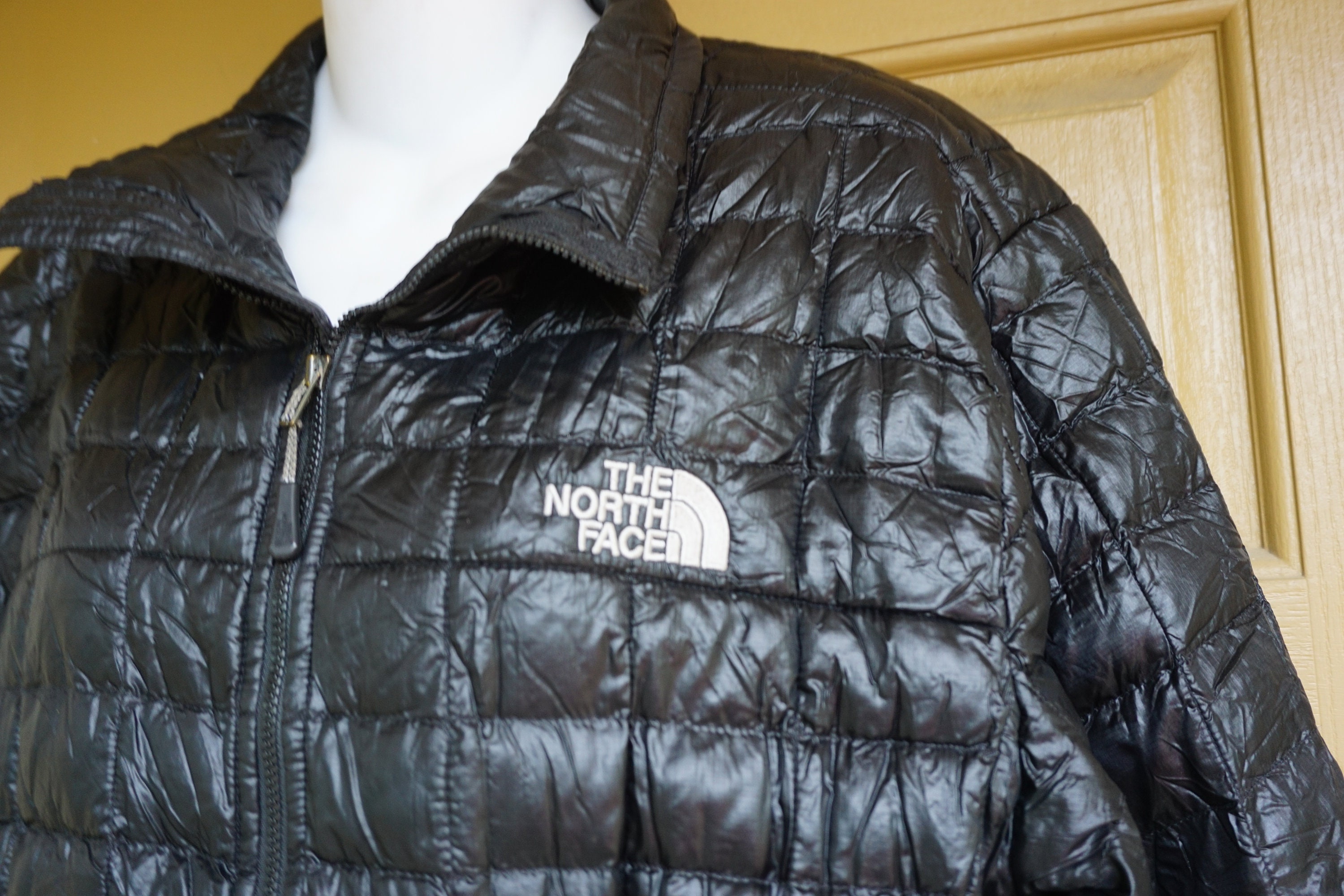 70s North Face - Etsy