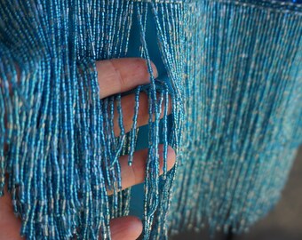 Sherri Hill Dress - Etsy