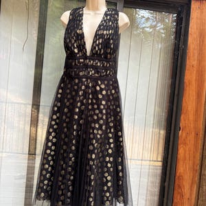 papell boutique evening beaded dress One Shoulder Floral Sequin Bead Gown In Nude Multi 100% Polyester. Adrianna Papell Women's Beaded Cape