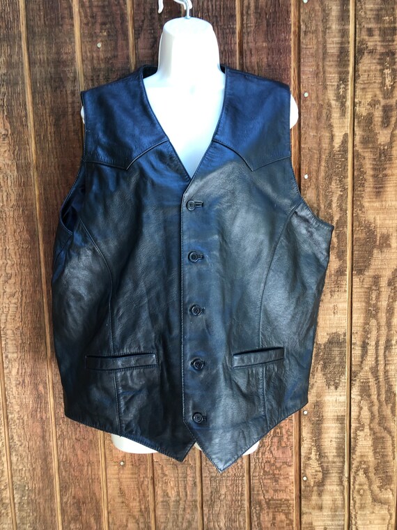 Veste Zephyr Mesh - Homme avec doublure zippée - Noir - Legendary Parts