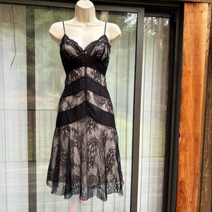Vintage Bcbg Dress - Etsy Vintage Bcbg Dress - Etsy
