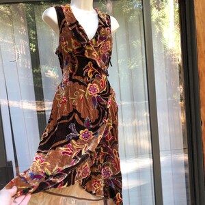 summer dress for women mini PRETTYGARDEN Summer Dresses for Women Casual Sleeveless Tank Mini Shor