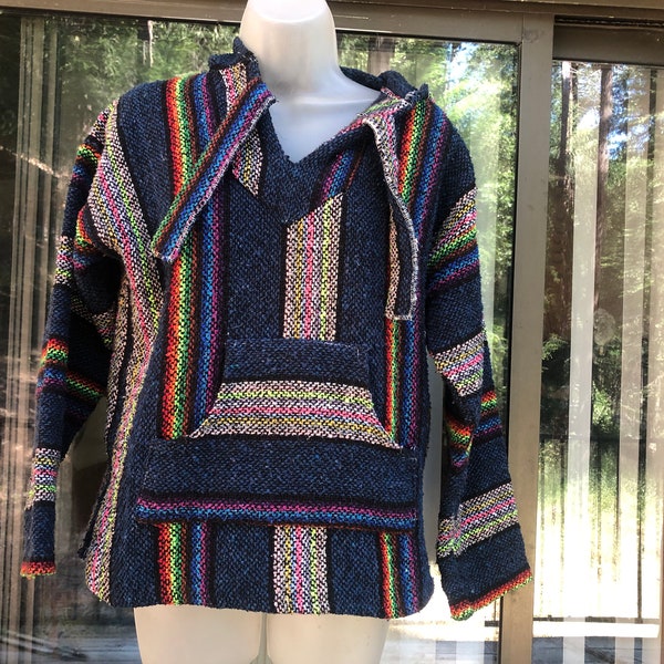 Drug Rug Etsy