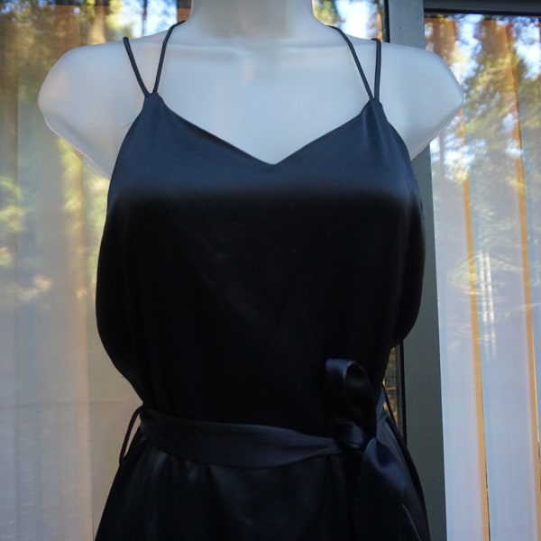 HALSTON dress size XS Extra small sleeveless