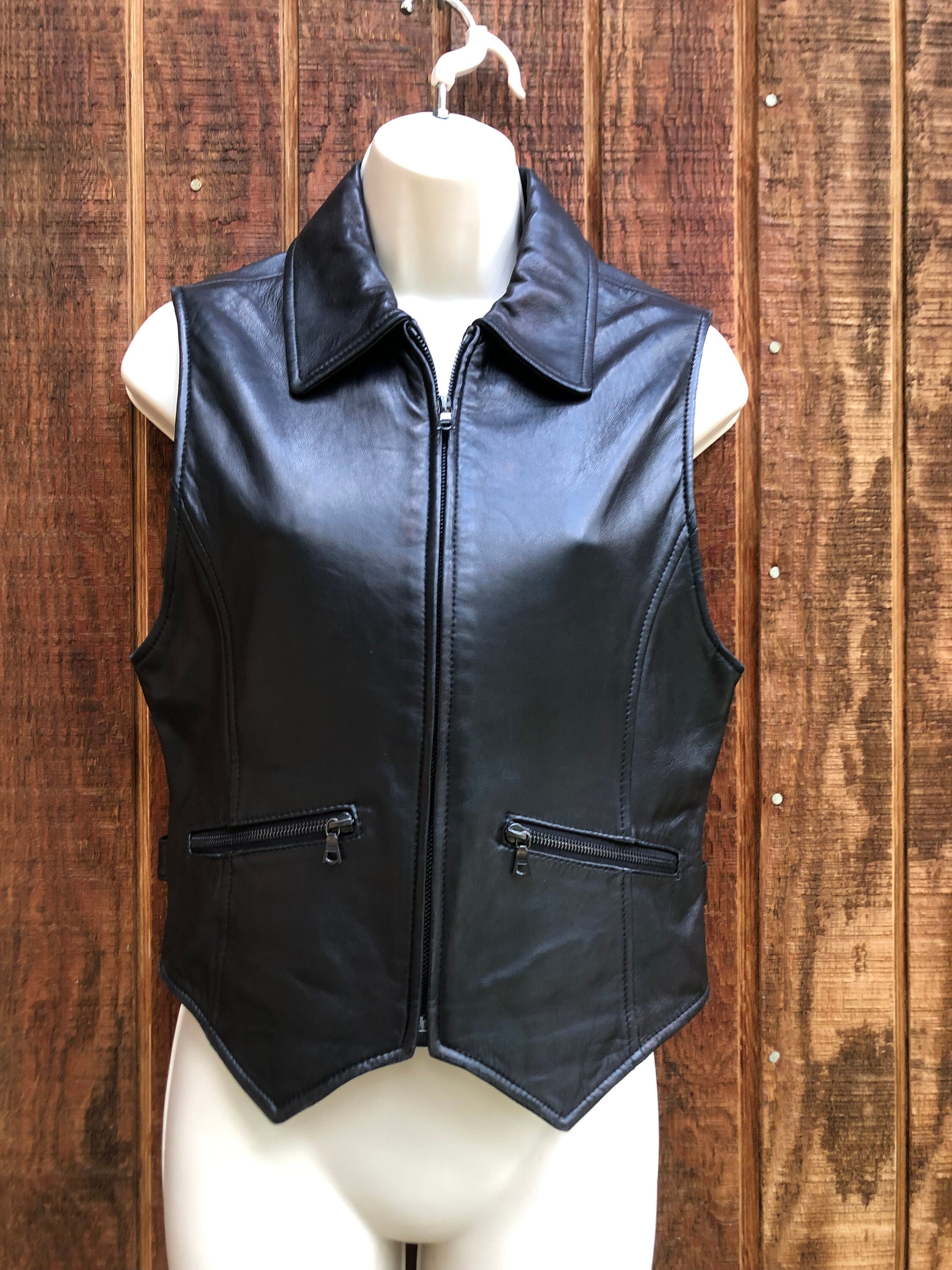 old gap black down vest 在原みゆ紀 old gap black down vest 在原みゆ紀 Vintage GAP Vest Mens 2XL