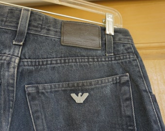 armani pants original price