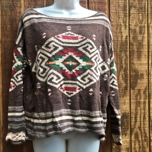 Denim and Supply Rl - Etsy