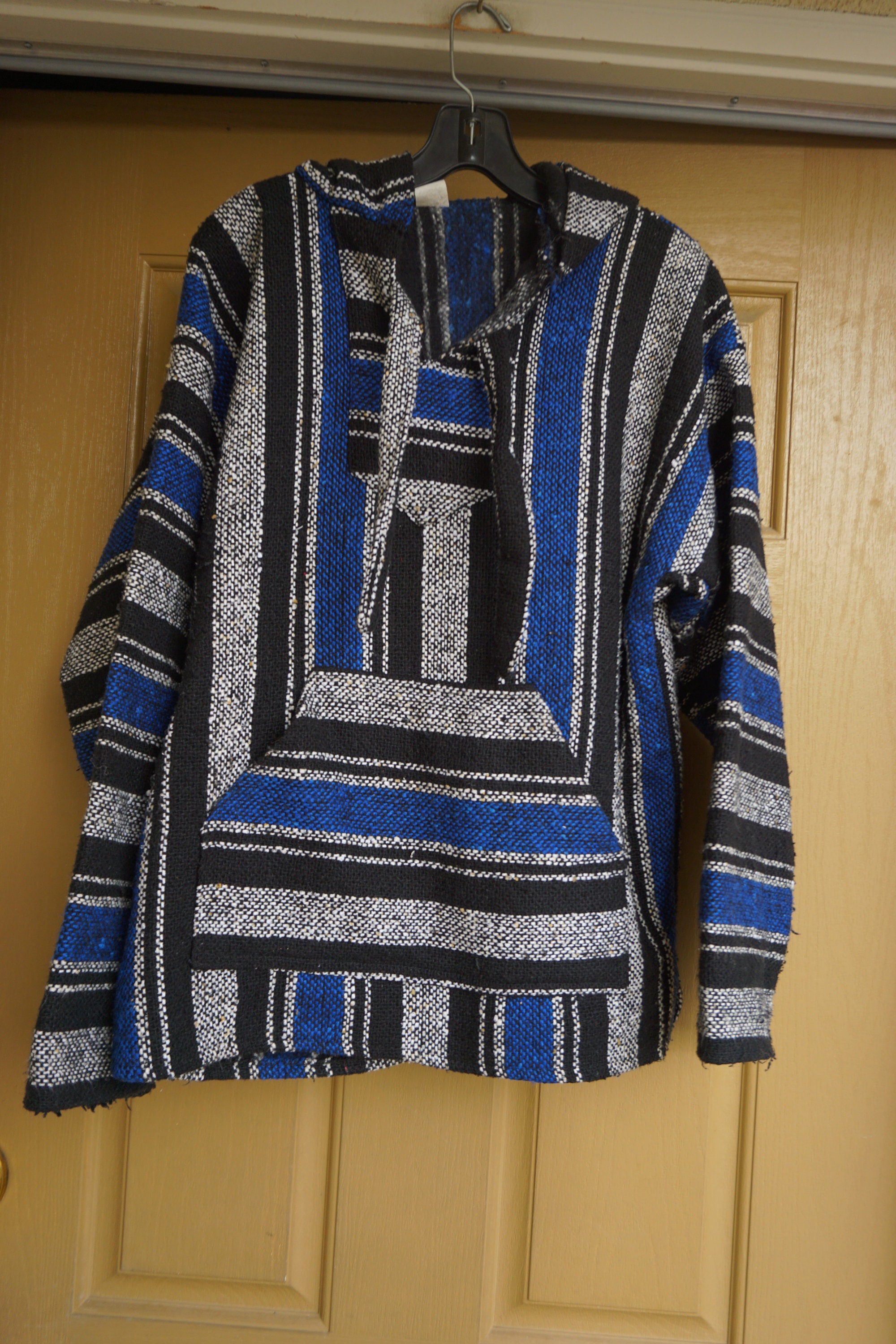 il_fullxfull.2203706071_5k5q.jpg