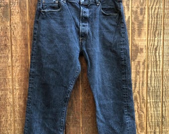 Levi’s 00s 501 BLACK denim W32 L30 il_fullxfull.3860815350_ejz5.jpg