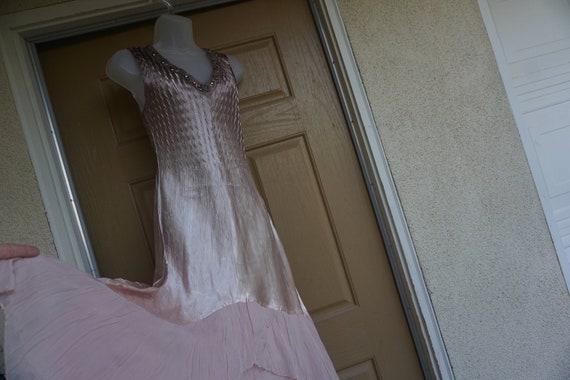 Komarov gowns top