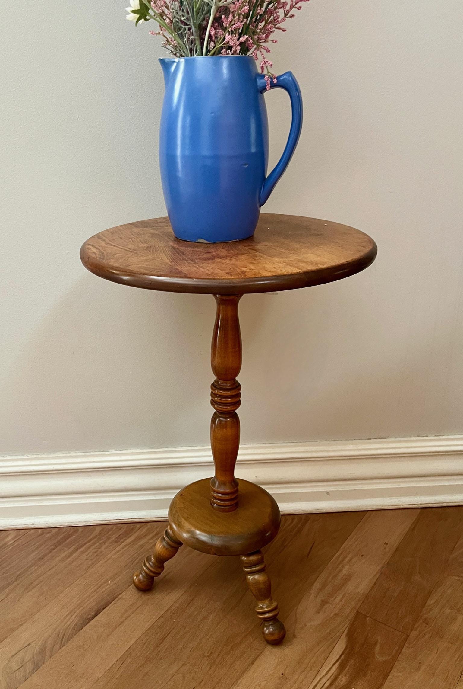 Ethan Allen Furniture 1970 - Etsy