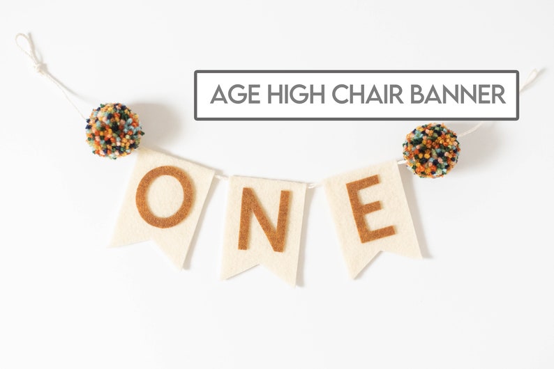 CUSTOM Themed Birthday Party Decorations Bundle Pack Choose Etsy