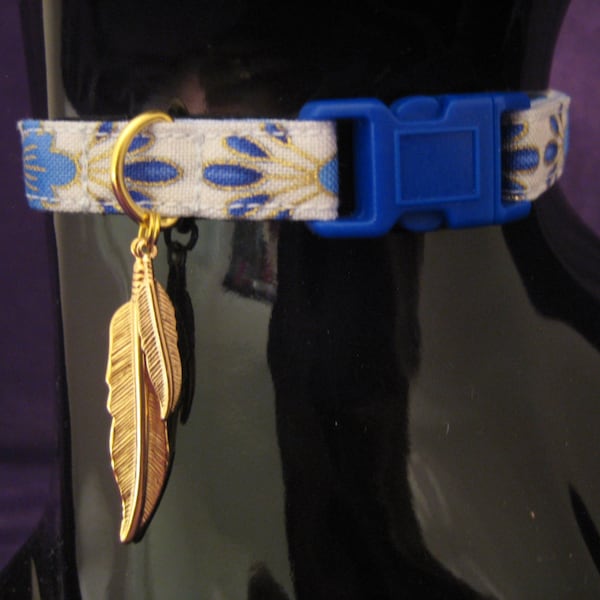 Egyptian Collar Etsy