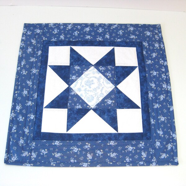 End Table Mats Etsy