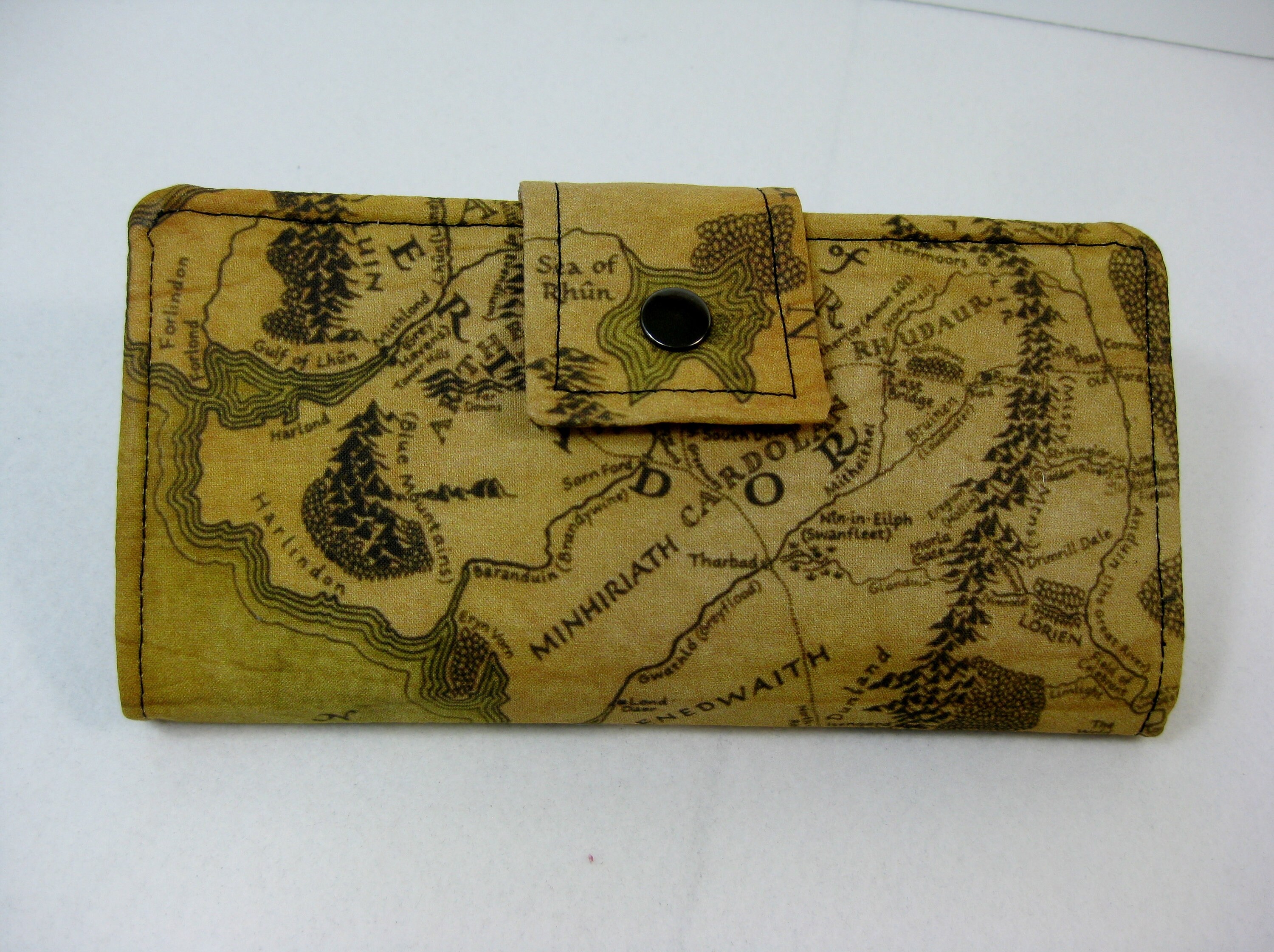 Lord Of The Rings Wallet Ladies Wallet Middle Of The Earth Etsy Lord Of The Rings Wallet Ladies Wallet Middle Of The Earth Etsy