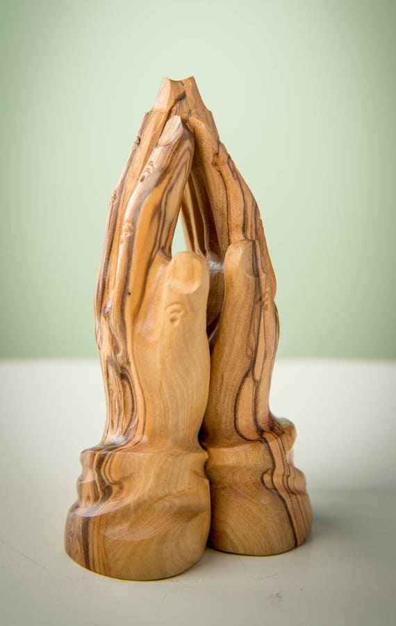 Image result for Hand Crafted Olive Wood Workmanship From Bethlehem