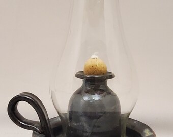 陶器 置物 西洋陶器 北欧磁器 陶器製人形 お姫様 陶器人形 陶器