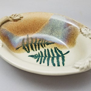 MEDIUM OVAL BOWL, Server bowl, Side Dish Bowl