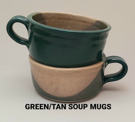 microwave safe soup bowls