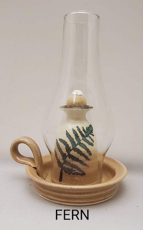 在庫処分 激安 食品 with LAMP OIL CHIMNEY, Lantern Oil Handle, with Lamp Oil Lights&Lanterns