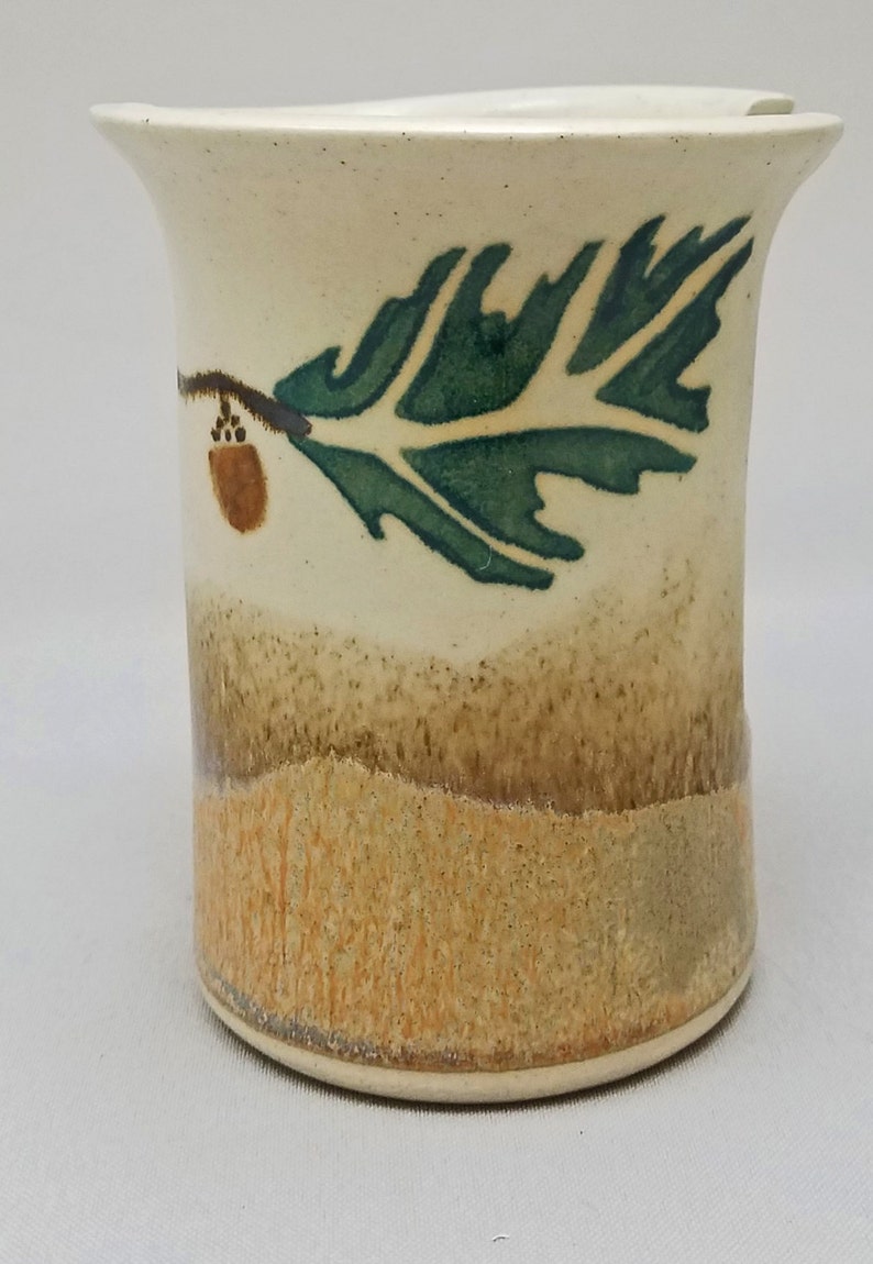 Dixie Bathroom Cup Dispenser Kitchen Sponge Holder By Stegall S Pottery Bathroom Home Living Delage Com Br