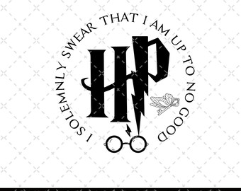 HarryP Hog warts Png, Witch School Png, Hp Houses png, Magical Wi zard Png, Magical Wi zard Castle Book, Hp Symbol png, expelliarmus png
