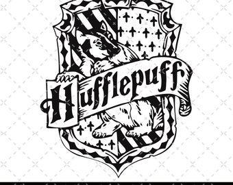 HarryP Hog warts Png, Witch School Png, Hp Houses png, Magical Wi zard Png, Magical Wi zard Castle Book, Hp Symbol png, expelliarmus png