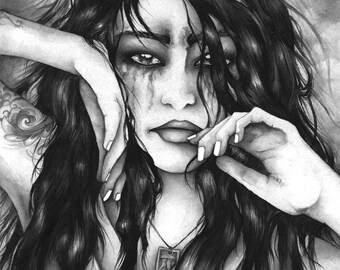 Cassandra