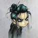 Avatar belonging to JennaWhyte
