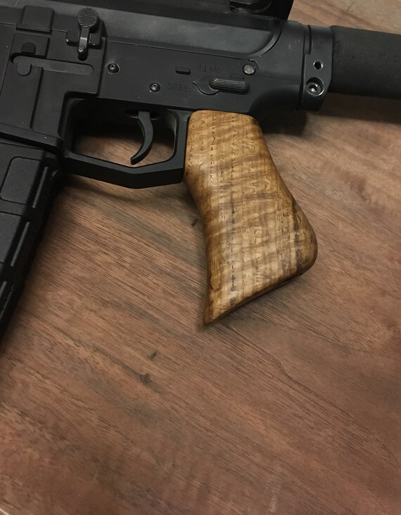 Extar Exp 556 Ar 15 Pistol Review Alloutdoorcomalloutdoorcom