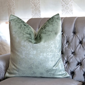 Elite velvet pillows cheap