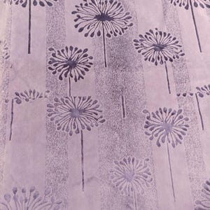 Housse de coussin lilas, Housse de coussin en velours lilas, Housse de coussin en velours violet, Housse de coussin violette, Housse de coussin violette, Oreiller en velours lavande