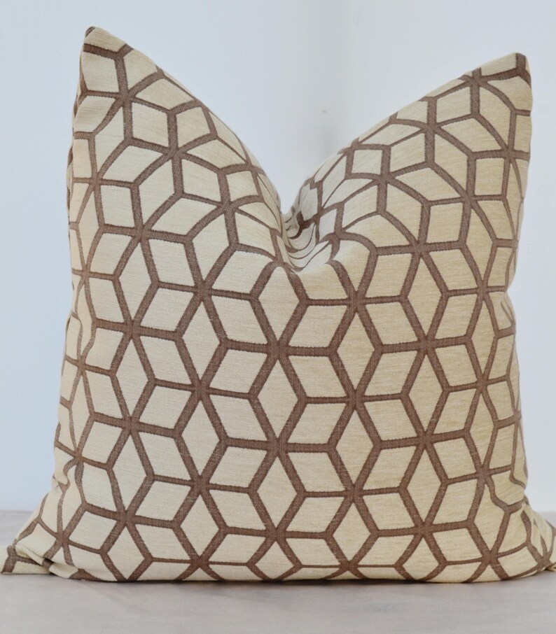 Cream Velvet Pillow Cover offwhite Velvet Pillow Cover Etsy