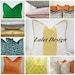 Lalet Design